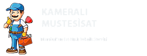 ?=$ayar['web_adress'];?>
